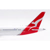 JC wings XX20568 1/200 Qantas Boeing 787-9 Dreamliner Go Australia Reg VH-ZNH With Stand