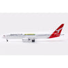 JC wings XX20568 1/200 Qantas Boeing 787-9 Dreamliner Go Australia Reg VH-ZNH With Stand