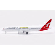JC wings XX20568 1/200 Qantas Boeing 787-9 Dreamliner Go Australia Reg VH-ZNH With Stand