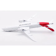 JC wings XX20568 1/200 Qantas Boeing 787-9 Dreamliner Go Australia Reg VH-ZNH With Stand