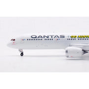 JC wings XX20568 1/200 Qantas Boeing 787-9 Dreamliner Go Australia Reg VH-ZNH With Stand