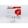 JC wings XX20568A 1/200 Qantas Boeing 787-9 Dreamliner "Go Australia" Reg: VH-ZNH "Flaps Down" With Stand