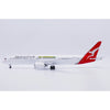 JC wings XX20568A 1/200 Qantas Boeing 787-9 Dreamliner "Go Australia" Reg: VH-ZNH "Flaps Down" With Stand