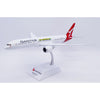 JC wings XX20568A 1/200 Qantas Boeing 787-9 Dreamliner "Go Australia" Reg: VH-ZNH "Flaps Down" With Stand