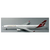 JC Wings 2323 1/200 Qantas Airbus A330-300 Rainbow Roo Reg: VH-QPJ With Stand