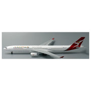 JC Wings 2323 1/200 Qantas Airbus A330-300 Rainbow Roo Reg: VH-QPJ With Stand