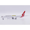 JC Wings XX40317 1/400 Qantas Boeing 787-9 Dreamliner "Go Australia" Reg: VH-ZNH With Antenna