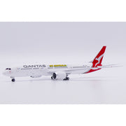JC Wings XX40317 1/400 Qantas Boeing 787-9 Dreamliner "Go Australia" Reg: VH-ZNH With Antenna
