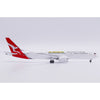JC Wings XX40317 1/400 Qantas Boeing 787-9 Dreamliner "Go Australia" Reg: VH-ZNH With Antenna