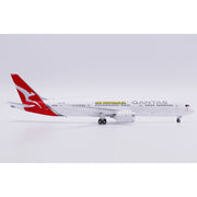 JC Wings XX40317 1/400 Qantas Boeing 787-9 Dreamliner "Go Australia" Reg: VH-ZNH With Antenna