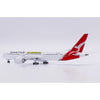 JC Wings XX40317 1/400 Qantas Boeing 787-9 Dreamliner "Go Australia" Reg: VH-ZNH With Antenna