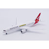 JC Wings XX40317 1/400 Qantas Boeing 787-9 Dreamliner "Go Australia" Reg: VH-ZNH With Antenna