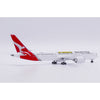 JC Wings XX40317 1/400 Qantas Boeing 787-9 Dreamliner "Go Australia" Reg: VH-ZNH With Antenna