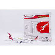 JC Wings XX40317 1/400 Qantas Boeing 787-9 Dreamliner "Go Australia" Reg: VH-ZNH With Antenna