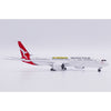 JC Wings XX40317 1/400 Qantas Boeing 787-9 Dreamliner "Go Australia" Reg: VH-ZNH With Antenna