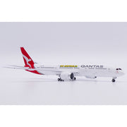 JC Wings XX40317 1/400 Qantas Boeing 787-9 Dreamliner "Go Australia" Reg: VH-ZNH With Antenna