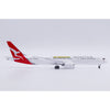 JC Wings XX40317A 1/400 Qantas Boeing 787-9 Dreamliner "Go Australia" Reg: VH-ZNH "Flaps Down" With Antenna