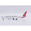 JC Wings XX40317A 1/400 Qantas Boeing 787-9 Dreamliner "Go Australia" Reg: VH-ZNH "Flaps Down" With Antenna