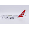JC Wings XX40317A 1/400 Qantas Boeing 787-9 Dreamliner "Go Australia" Reg: VH-ZNH "Flaps Down" With Antenna