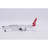 JC Wings XX40367 1/400 Qantas Boeing 787-9 Dreamliner Reg: VH-ZNF With Antenna