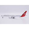 JC Wings XX40367 1/400 Qantas Boeing 787-9 Dreamliner Reg: VH-ZNF With Antenna