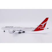 JC Wings XX40367 1/400 Qantas Boeing 787-9 Dreamliner Reg: VH-ZNF With Antenna
