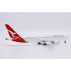 JC Wings XX40367 1/400 Qantas Boeing 787-9 Dreamliner Reg: VH-ZNF With Antenna