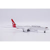 JC Wings XX40367 1/400 Qantas Boeing 787-9 Dreamliner Reg: VH-ZNF With Antenna