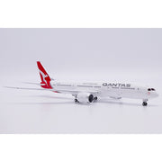 JC Wings XX40367 1/400 Qantas Boeing 787-9 Dreamliner Reg: VH-ZNF With Antenna