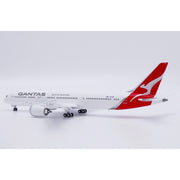 JC Wings XX40367A 1/400 Qantas Boeing 787-9 Dreamliner Reg: VH-ZNF With Antenna 'Flaps Down'