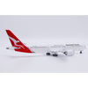 JC Wings XX40367A 1/400 Qantas Boeing 787-9 Dreamliner Reg: VH-ZNF With Antenna 'Flaps Down'