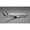 J-Fox JF-737-7-009L 1/200 Virgin Australia Boeing 737-700 VH-VBZ Red Nose