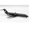 J-Fox JF-DC9-3-001 1/200 Playboy Douglas DC-9-32 N950PB