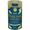 Ridleys Cocktail Lovers 500pc Jigsaw Puzzle