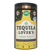 Ridleys Tequila Lover's 500pc Jigsaw Puzzle