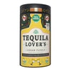 Ridleys Tequila Lover's 500pc Jigsaw Puzzle