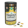 Ridleys Tequila Lover's 500pc Jigsaw Puzzle