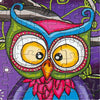JaCaRou Owl Always Be There 1000PC Jigsaw Puzzle