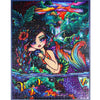 JaCaRou Maui Mermaid 1000PC Jigsaw Puzzle