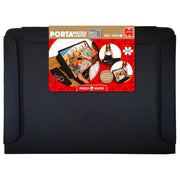Jumbo 60005 Portapuzzle Comfort Puzzle Mat 1000pc