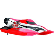 Joysway Mad Shark V2 F1 Brushless 443mm 45km/h ARTR Speedboat