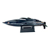 Joysway Super Mono X V2 Brushless 420mm 45km/h ARTR Speedboat
