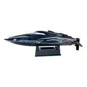 Joysway Super Mono X V2 Brushless 420mm 45km/h ARTR Speedboat