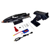 Joysway Super Mono X V2 Brushless 420mm 45km/h ARTR Speedboat
