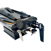 Joysway Super Mono X V2 Brushless 420mm 45km/h ARTR Speedboat