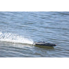 Joysway Super Mono X V2 Brushless 420mm 45km/h ARTR Speedboat