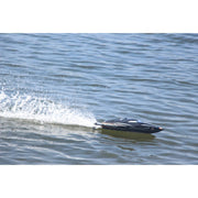 Joysway Super Mono X V2 Brushless 420mm 45km/h ARTR Speedboat