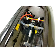 Joysway Super Mono X V2 Brushless 420mm 45km/h ARTR Speedboat