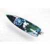Joysway Bullet V4 Deep Vee Brushless 729mm 60km/h ARTR Speedboat