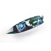 Joysway Bullet V4 Deep Vee Brushless 729mm 60km/h ARTR Speedboat